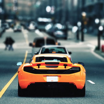 car1