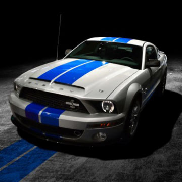 car2
