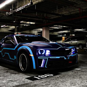 car1