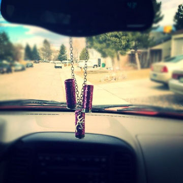 car2